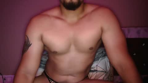 flirtsxxx online show from November 2025 07:13:01 PM