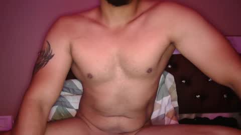 flirtsxxx online show from January 2026 07:28:02 PM