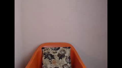 flirtxxdiva online show from December 2025 10:14:01 PM