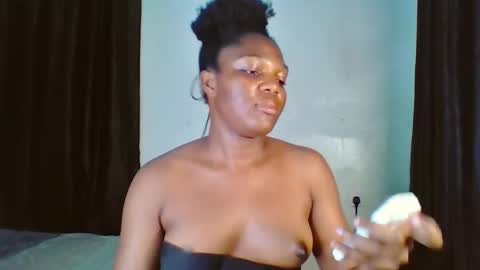 flirtxxdiva online show from February 2026 08:49:02 PM