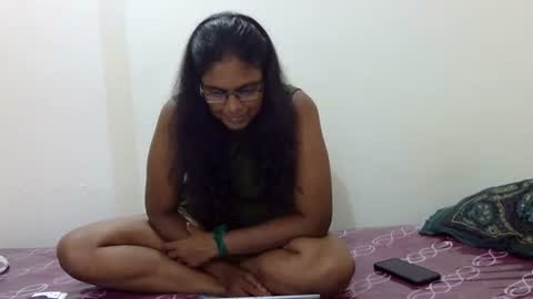 Snapshot of flirty_angel0 chatting on November 2025 02:40:02 PM FlirtyAngel online show from November 2025 02:40:02 PM