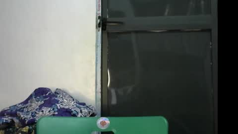 Snapshot of flirty_aria091 chatting on February 2026 06:00:02 AM flirty aria online show from February 2026 06:00:02 AM