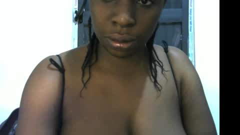 Snapshot of flirty_aria091 chatting on February 2026 09:19:01 AM flirty aria online show from February 2026 09:19:01 AM