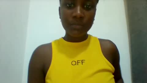 Snapshot of flirty_arrya chatting on April 2026 12:47:01 PM flirty_arrya online show from April 2026 12:47:01 PM