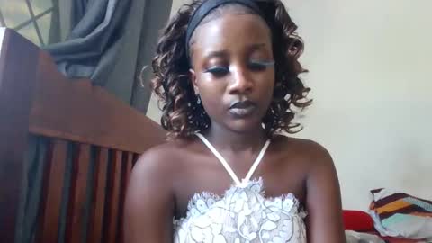 Snapshot of flirty_arrya chatting on April 2026 11:15:02 AM flirty_arrya online show from April 2026 11:15:02 AM