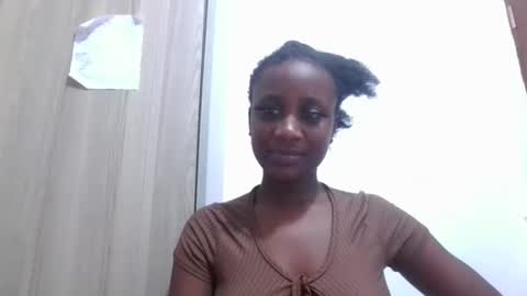 Snapshot of flirty_arrya chatting on April 2026 08:58:02 PM flirty_arrya online show from April 2026 08:58:02 PM