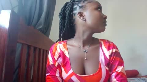 Snapshot of flirty_arrya chatting on April 2026 12:19:02 PM flirty_arrya online show from April 2026 12:19:02 PM