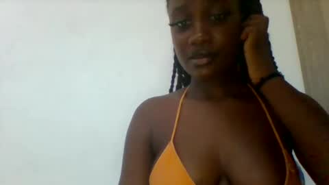 Snapshot of flirty_arrya chatting on April 2026 10:43:02 AM flirty_arrya online show from April 2026 10:43:02 AM