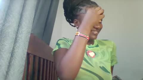 Snapshot of flirty_arrya chatting on April 2026 09:56:02 AM flirty_arrya online show from April 2026 09:56:02 AM