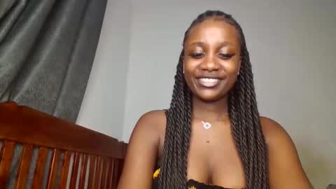 Snapshot of flirty_arrya chatting on May 2026 03:41:01 PM flirty_arrya online show from May 2026 03:41:01 PM