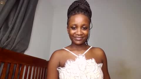 Snapshot of flirty_arrya chatting on May 2026 05:18:02 PM flirty_arrya online show from May 2026 05:18:02 PM