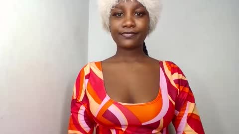 Snapshot of flirty_arrya chatting on May 2026 06:57:02 PM flirty_arrya online show from May 2026 06:57:02 PM