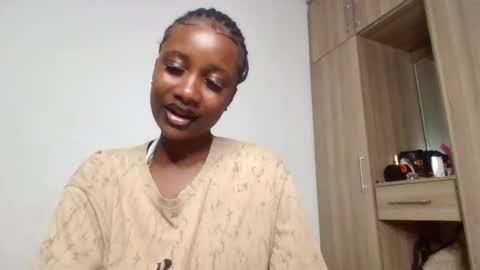 Snapshot of flirty_arrya chatting on June 2026 10:15:01 AM flirty_arrya online show from June 2026 10:15:01 AM