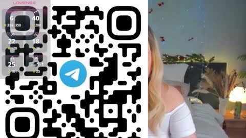 Fiona online show from January 2026 09:01:02 AM