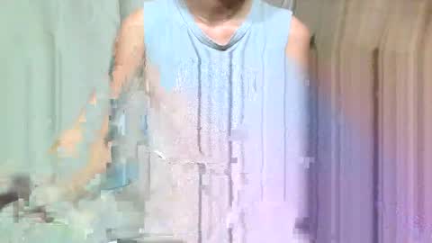 Angel online show from February 2025 10:48:02 AM