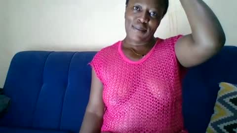 Snapshot of flirty_letisha chatting on July 2026 10:09:01 AM flirty_letisha online show from July 2026 10:09:01 AM