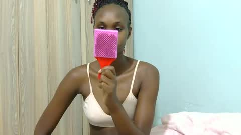 Snapshot of flirty_paw chatting on June 2026 06:34:01 AM Parineetii online show from June 2026 06:34:01 AM