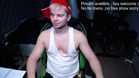 Flirty sugar online show from November 2025 04:57:01 AM