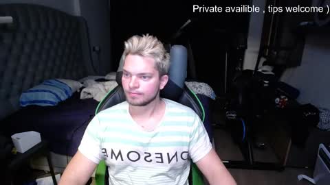 Flirty sugar online show from November 2025 07:34:02 AM