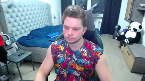 Flirty sugar online show from March 2026 06:07:01 PM
