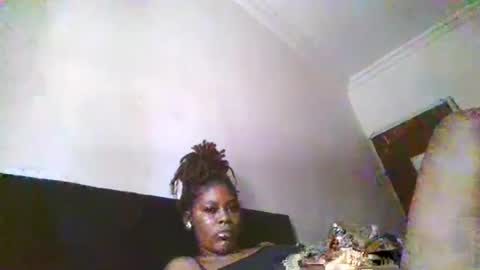 Beauty online show from February 2026 12:14:02 PM
