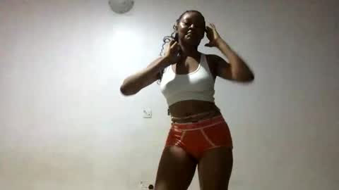 Beauty online show from April 2026 08:09:02 AM