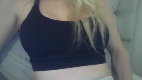 flirtybabe26 online show from October 2025 12:21:02 AM