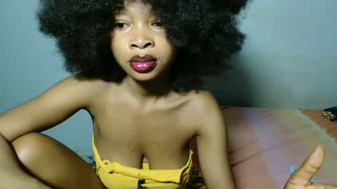 rima online show from June 2026 08:09:02 AM