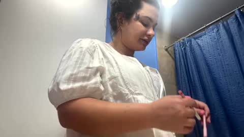 Ive Retired From Camming  online show from March 2026 06:34:01 PM