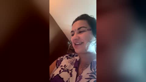 Ive Retired From Camming  online show from April 2026 03:31:02 PM