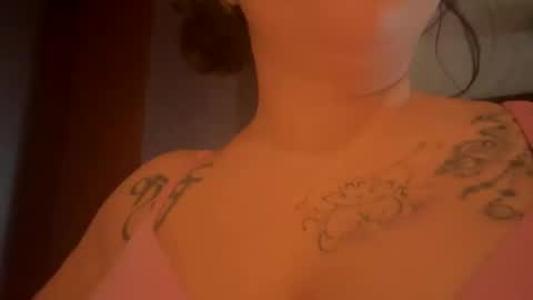 Ive Retired From Camming  online show from May 2026 04:36:02 PM
