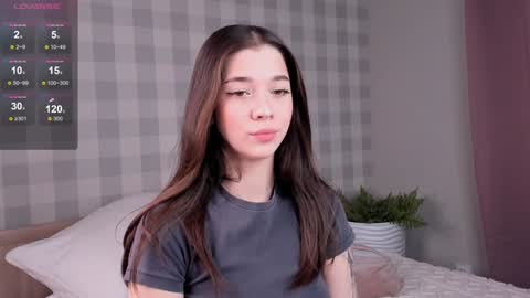 Emely  online show from January 2025 11:08:01 PM