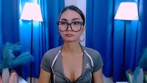 Marga online show from March 2026 06:12:02 PM