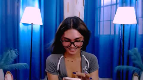 Marga online show from April 2026 06:30:01 AM