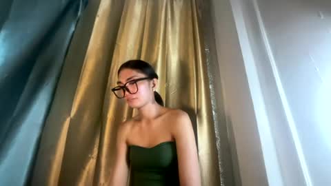Marga online show from July 2026 04:51:02 AM
