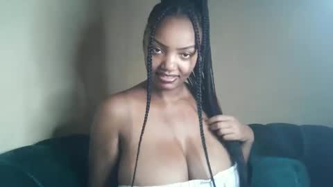 flirtymimie online show from November 2025 02:18:02 PM