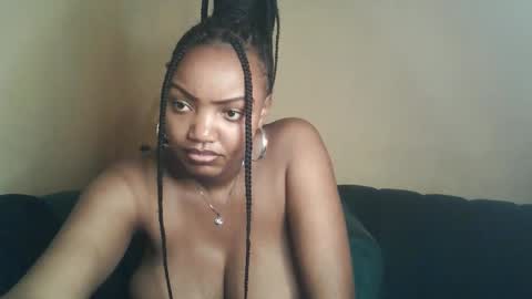 flirtymimie online show from January 2026 12:18:02 PM