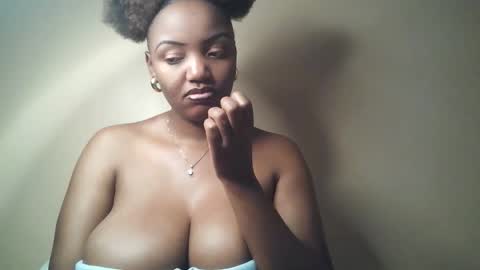 Snapshot of flirtymimie chatting on May 2026 05:14:02 AM flirtymimie online show from May 2026 05:14:02 AM