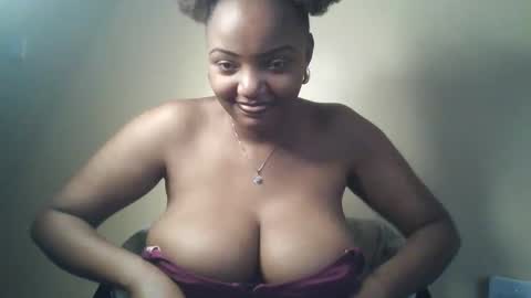 Snapshot of flirtymimie chatting on May 2026 06:43:02 AM flirtymimie online show from May 2026 06:43:02 AM