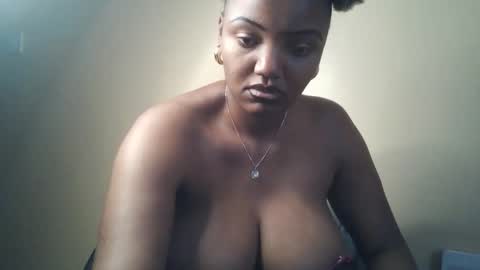 Snapshot of flirtymimie chatting on May 2026 06:54:02 AM flirtymimie online show from May 2026 06:54:02 AM