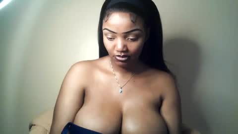 Snapshot of flirtymimie chatting on June 2026 09:14:01 AM flirtymimie online show from June 2026 09:14:01 AM
