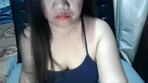 FlirtyMistressX online show from February 2026 01:25:02 AM