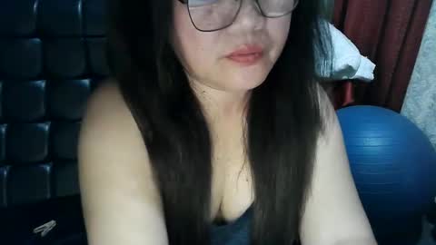 Snapshot of flirtymistressx chatting on May 2026 02:12:01 PM FlirtyMistressX online show from May 2026 02:12:01 PM