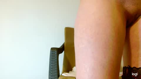 flirtysecretary123 online show from December 2025 08:58:01 PM