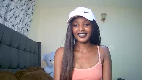 Snapshot of flirtyy_sheery chatting on December 2024 12:56:02 PM sheery online show from December 2024 12:56:02 PM