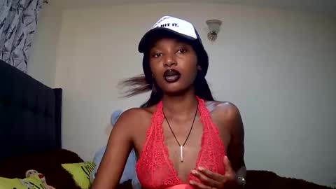 Snapshot of flirtyy_sheery chatting on January 2025 12:24:01 PM sheery online show from January 2025 12:24:01 PM