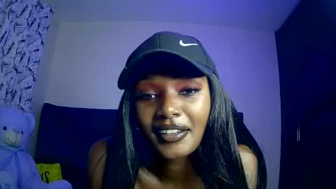 Snapshot of flirtyy_sheery chatting on February 2025 02:26:01 PM sheery online show from February 2025 02:26:01 PM