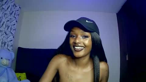 Snapshot of flirtyy_sheery chatting on February 2025 01:11:02 PM sheery online show from February 2025 01:11:02 PM