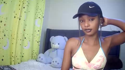 Snapshot of flirtyy_sheery chatting on October 2025 02:50:02 AM sheery online show from October 2025 02:50:02 AM