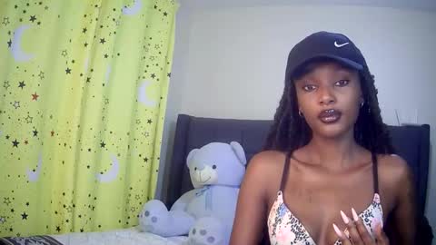 Snapshot of flirtyy_sheery chatting on October 2025 02:53:02 AM sheery online show from October 2025 02:53:02 AM